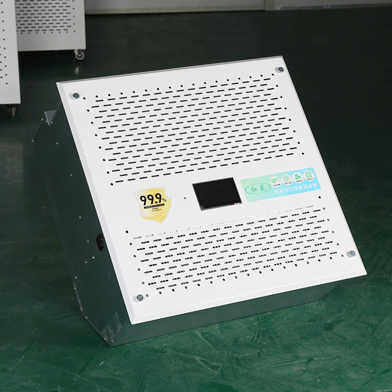 1654591035902670.jpg 1654591035902670.jpg