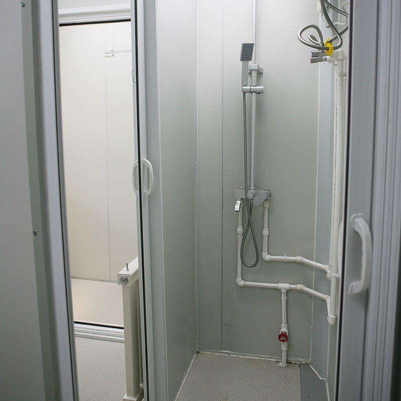 1654591667829654.jpg 1654591667829654.jpg