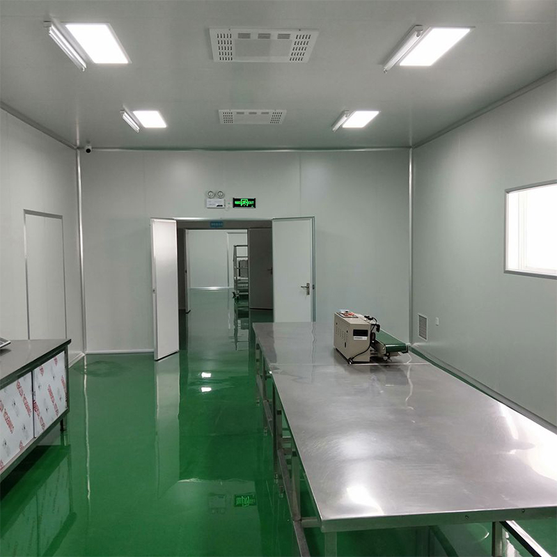 1654593257239354.jpg 1654593257239354.jpg