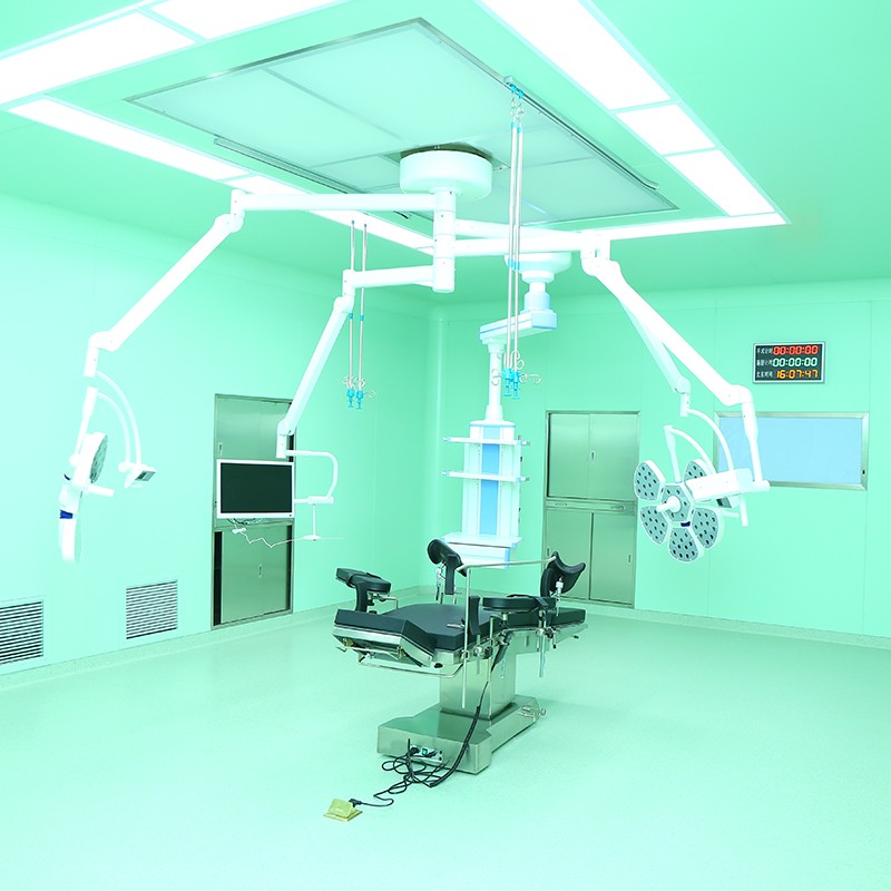 1654593463669968.jpg 1654593463669968.jpg