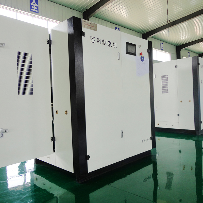 1685005543173697.jpg 1685005543173697.jpg