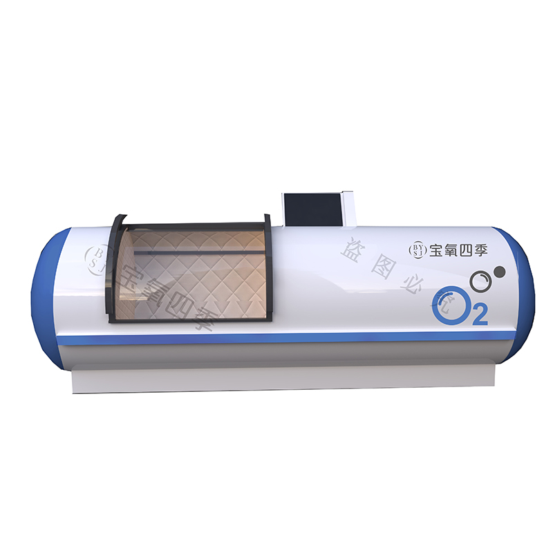 1725089070804349.jpg 1725089070804349.jpg