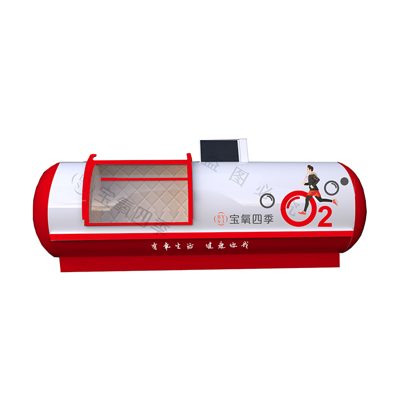 1725089080310202.jpg 1725089080310202.jpg