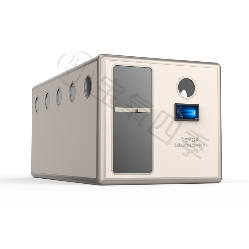 1725089682292267.jpg 1725089682292267.jpg