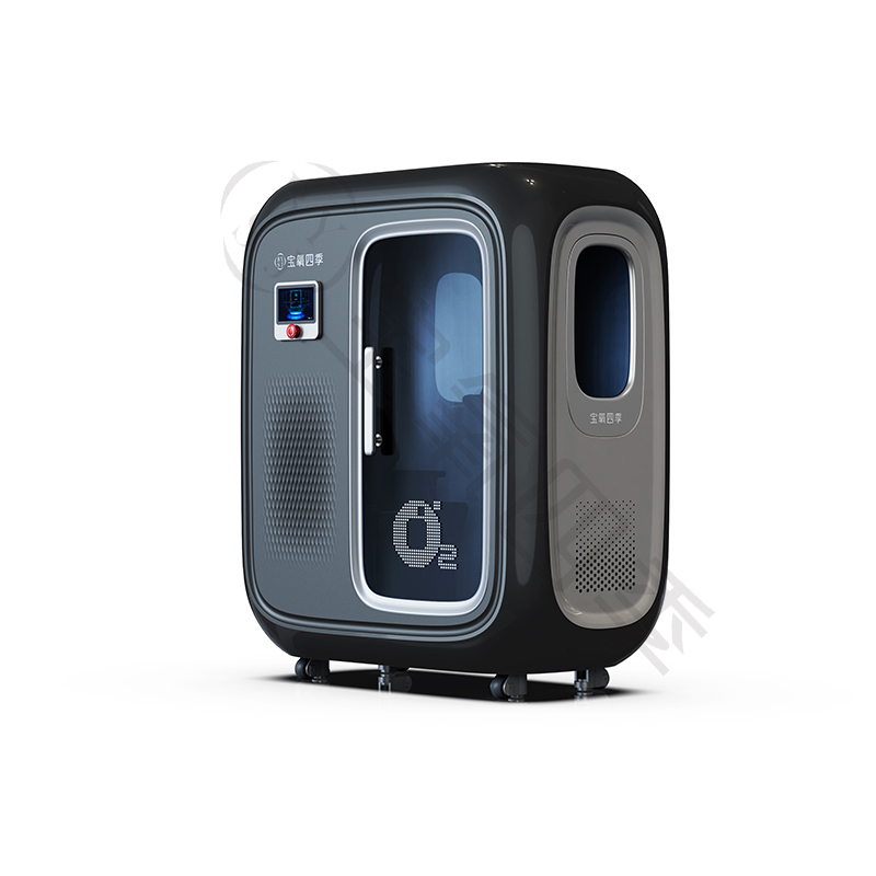 1725093824668713.jpg 1725093824668713.jpg