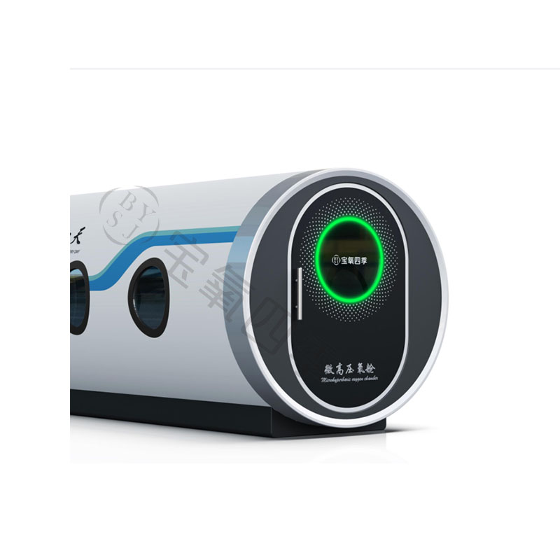 1737270529317489.jpg 1737270529317489.jpg