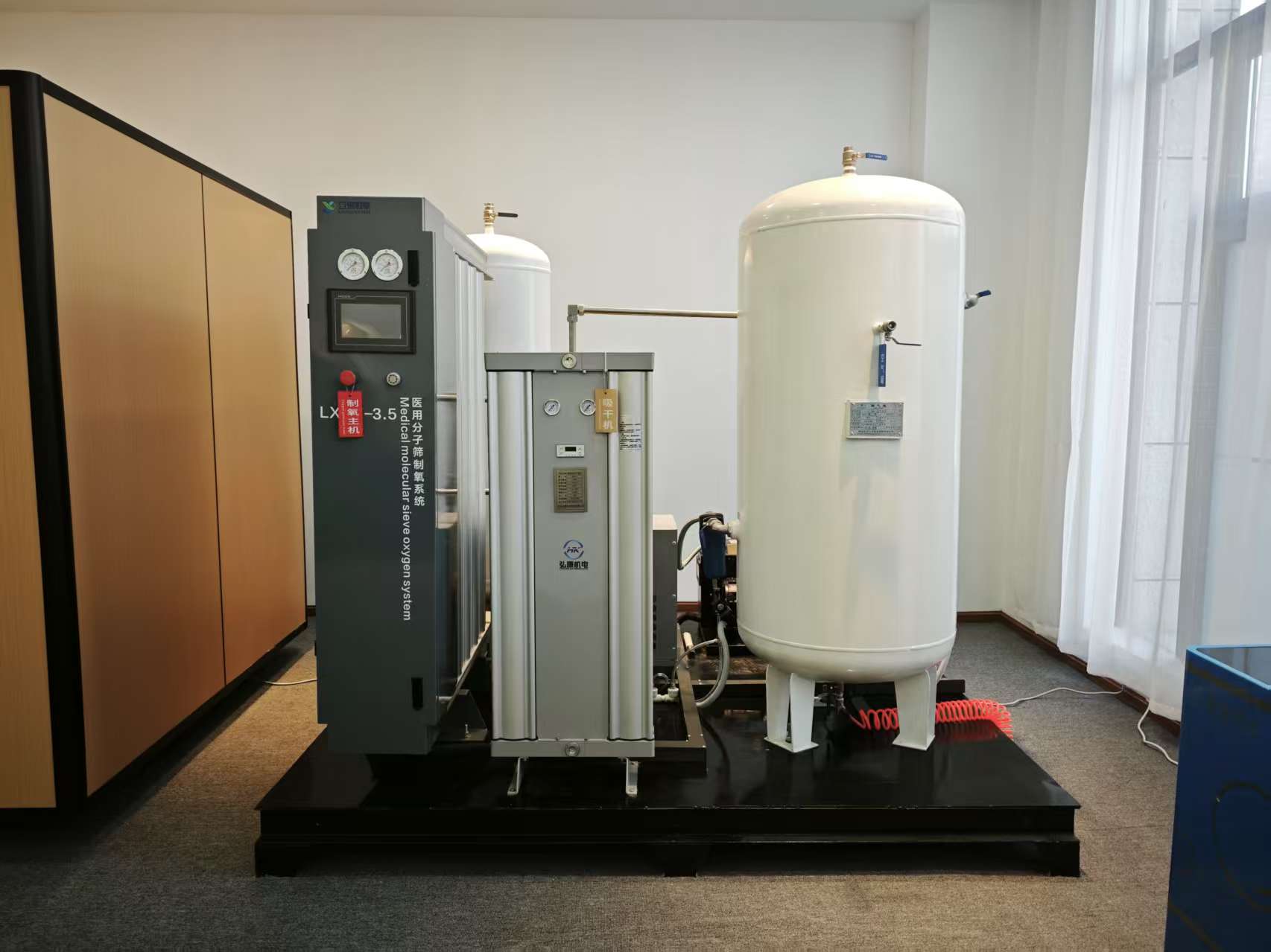 1764488114813082.jpg 508c24e52a90f64bbf5b09ecd0c76ae.jpg